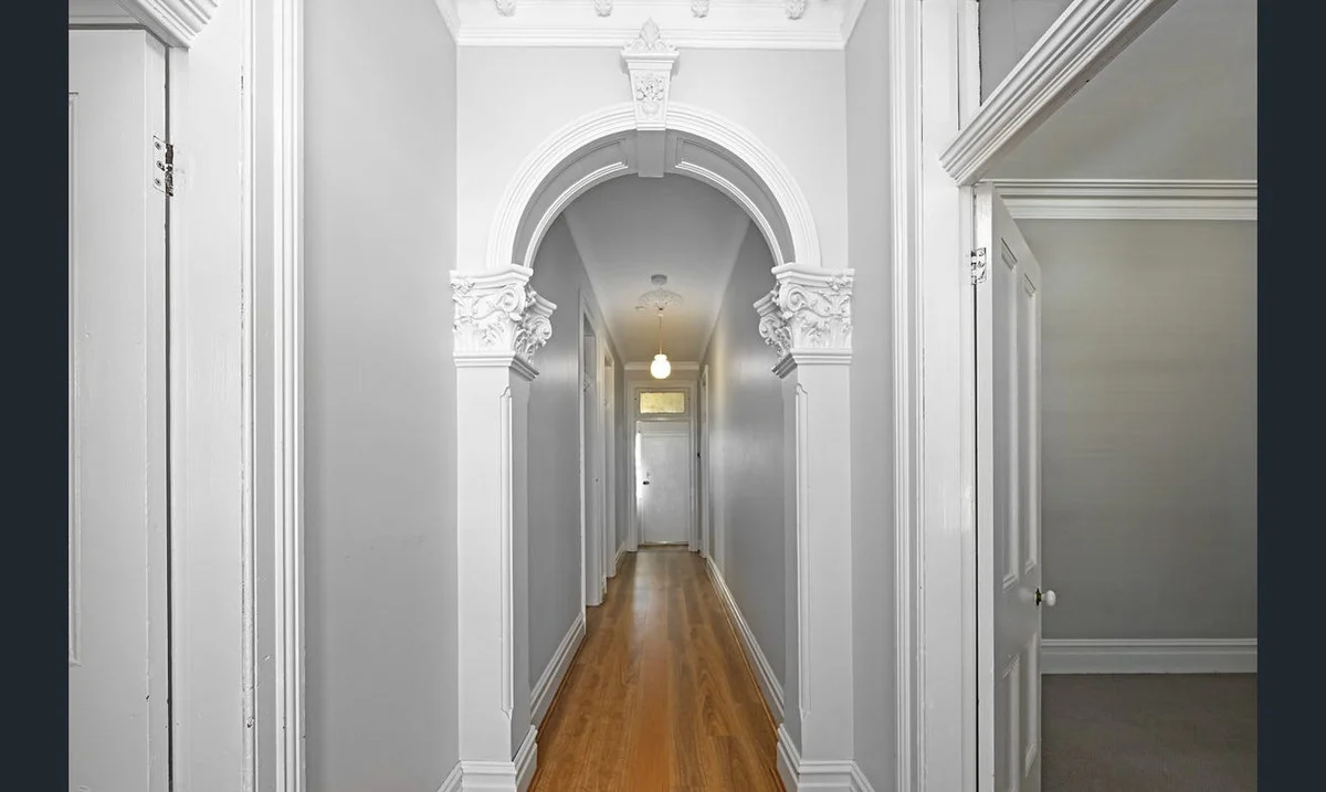 Additional image 4 of 25 Kembla Street, Arncliffe NSW 2205