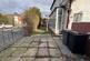 Additional image 19 of Northfield Avenue, Blackpool FY1