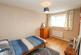 Additional image 10 of Gondreville Gardens, Fleet GU52
