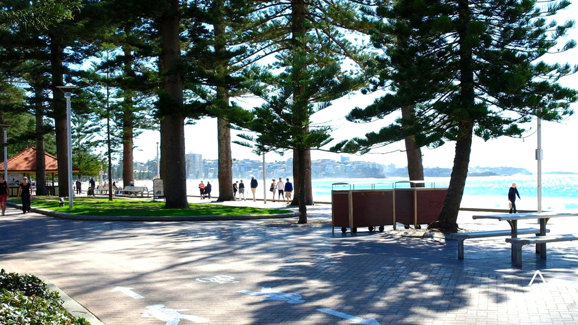 Additional image 5 of 9/9 Darley Road, Manly NSW 2095