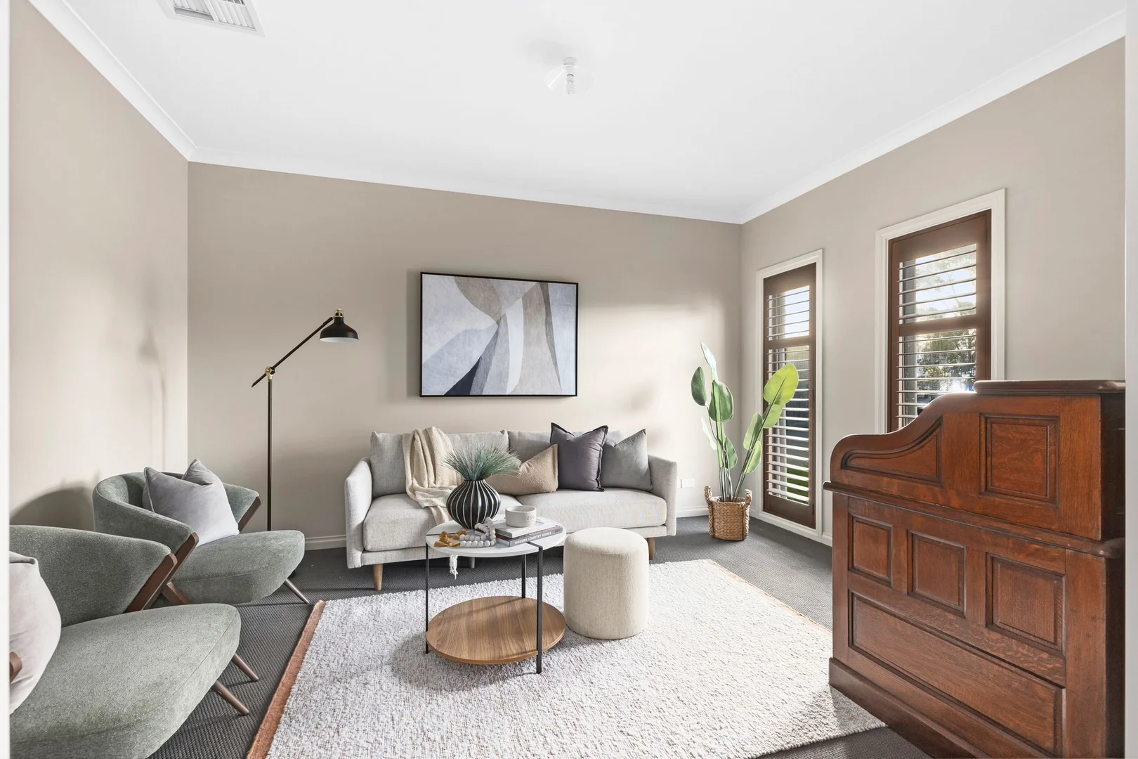 Additional image 7 of 157 Bluff Road, St Leonards VIC 3223
