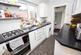 Additional image 4 of Pershore Road, Selly Park, Birmingham, West Midlands, B29