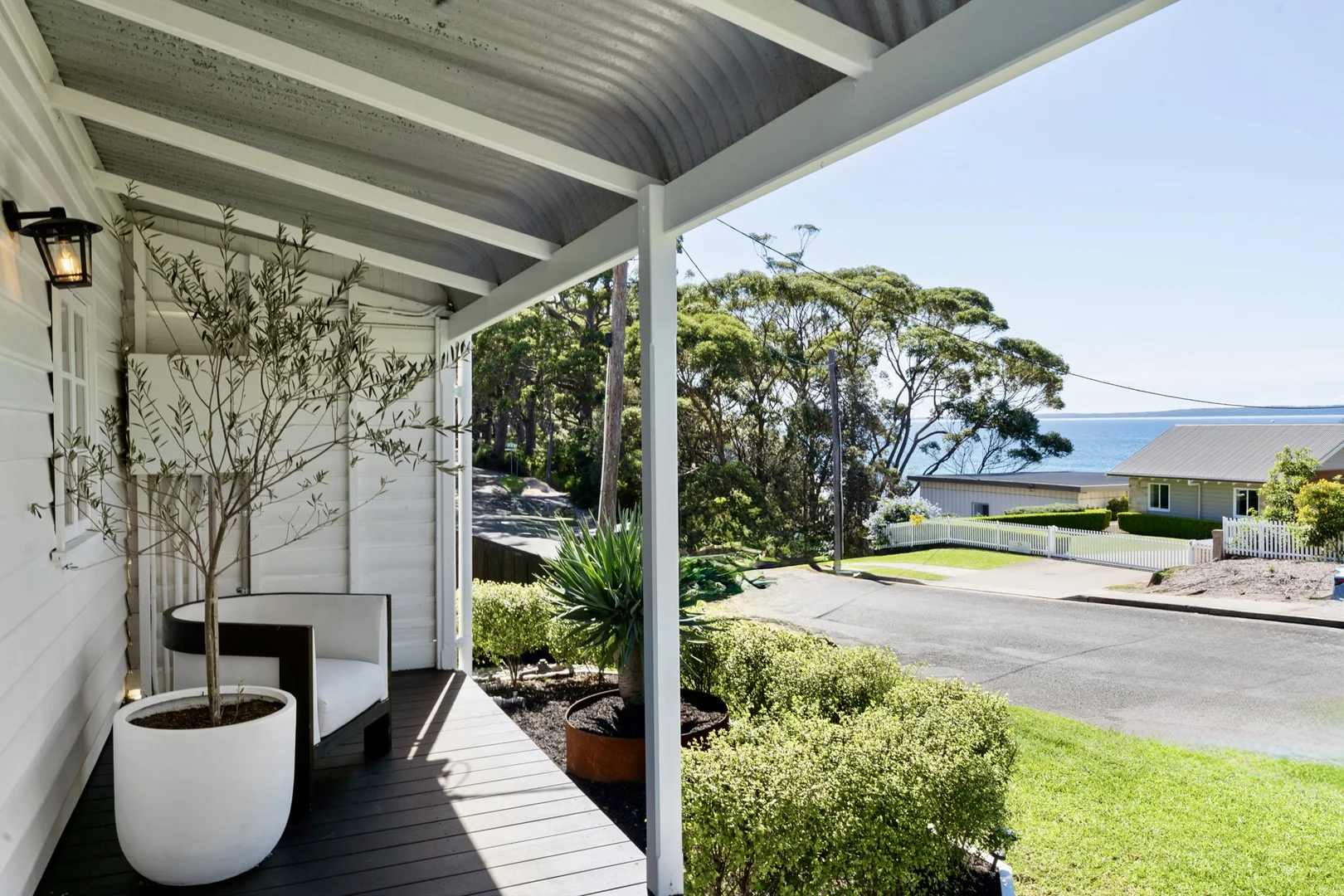 Additional image 3 of 57 Cyrus Street, Hyams Beach NSW 2540