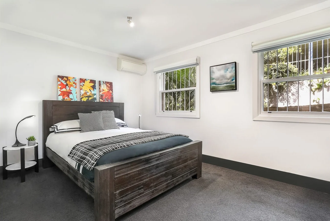 Additional image 7 of 6/3 Marathon Road, Darling Point NSW 2027