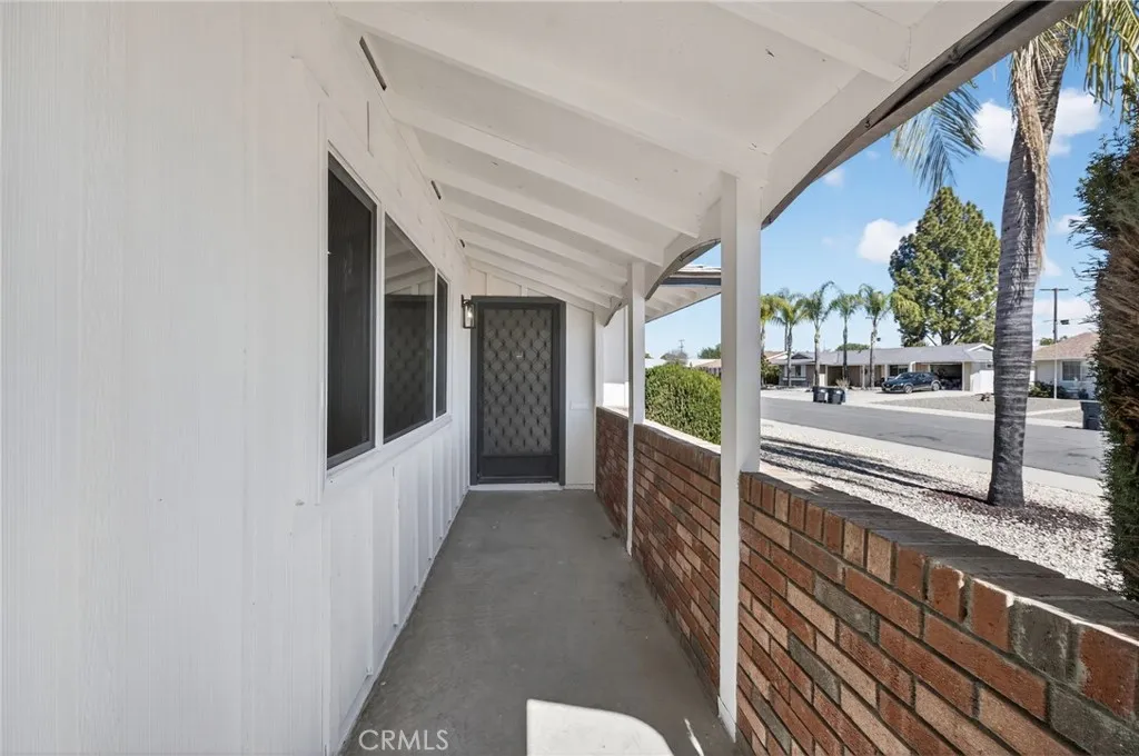 Additional image 4 of 28885 Hope Drive, Menifee, CA 92586