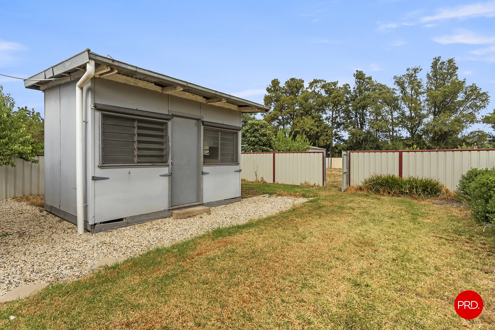 Additional image 14 of 16 Tarnagulla Road, Inglewood VIC 3517