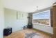 Additional image 5 of Elan Avenue, Stourport, DY13 8LX