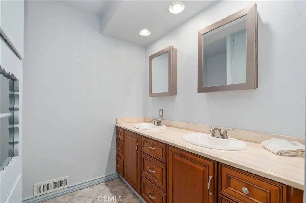 Additional image 36 of 4303 N Golden Ave, San Bernardino, CA 92404