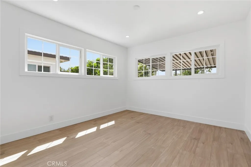 Additional image 15 of 9841 Stanwin Ave, Arleta, CA 91331