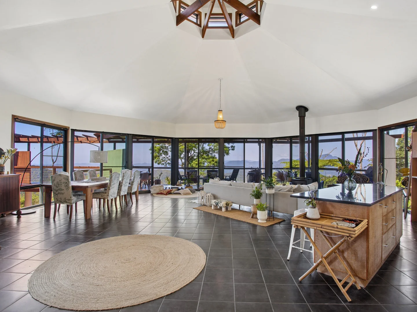 Additional image 10 of 367 Settlement Road, Numinbah NSW 2484