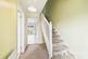Additional image 5 of Mirbecks Close, Beccles NR34