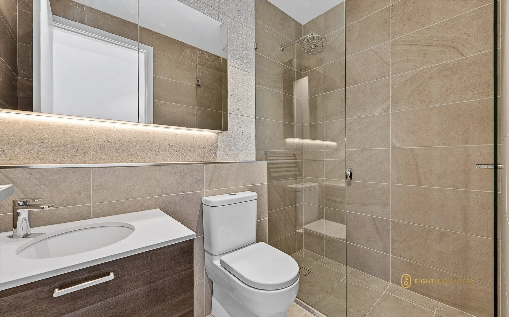 Additional image 7 of 56 Kokoda Pl, Mordialloc VIC 3195