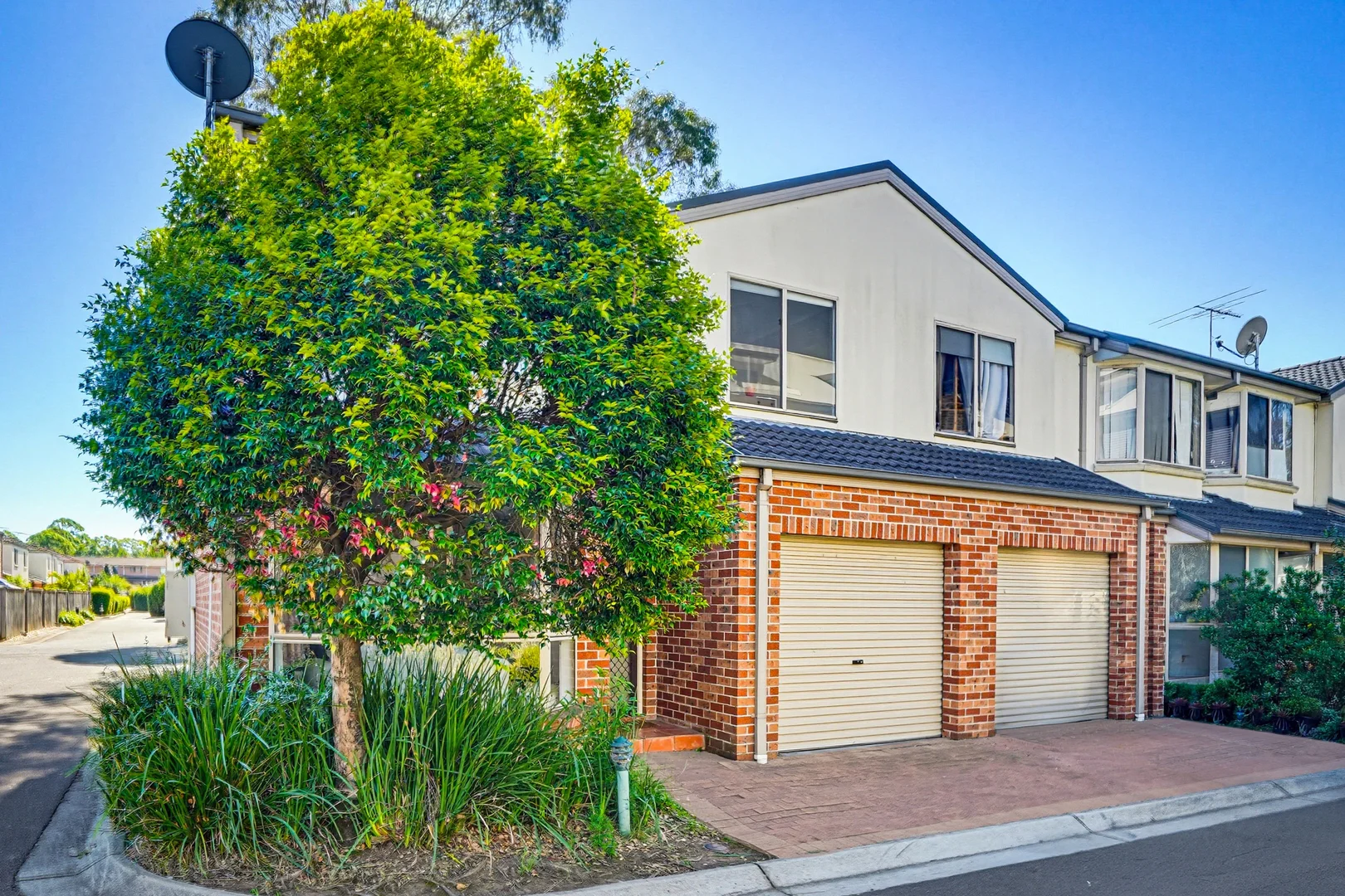 Additional image 21 of 66/26-32 Rance Road, Werrington NSW 2747