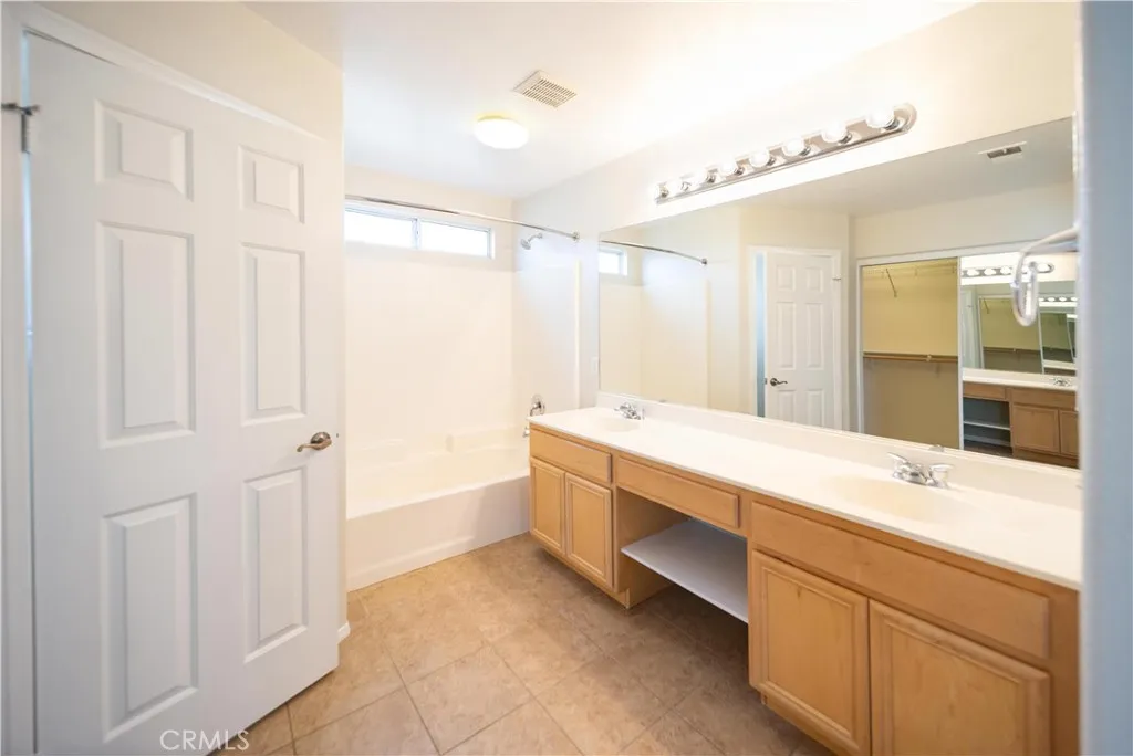 Additional image 73 of 29448 Rock Point Dr, Lake Elsinore, CA 92530