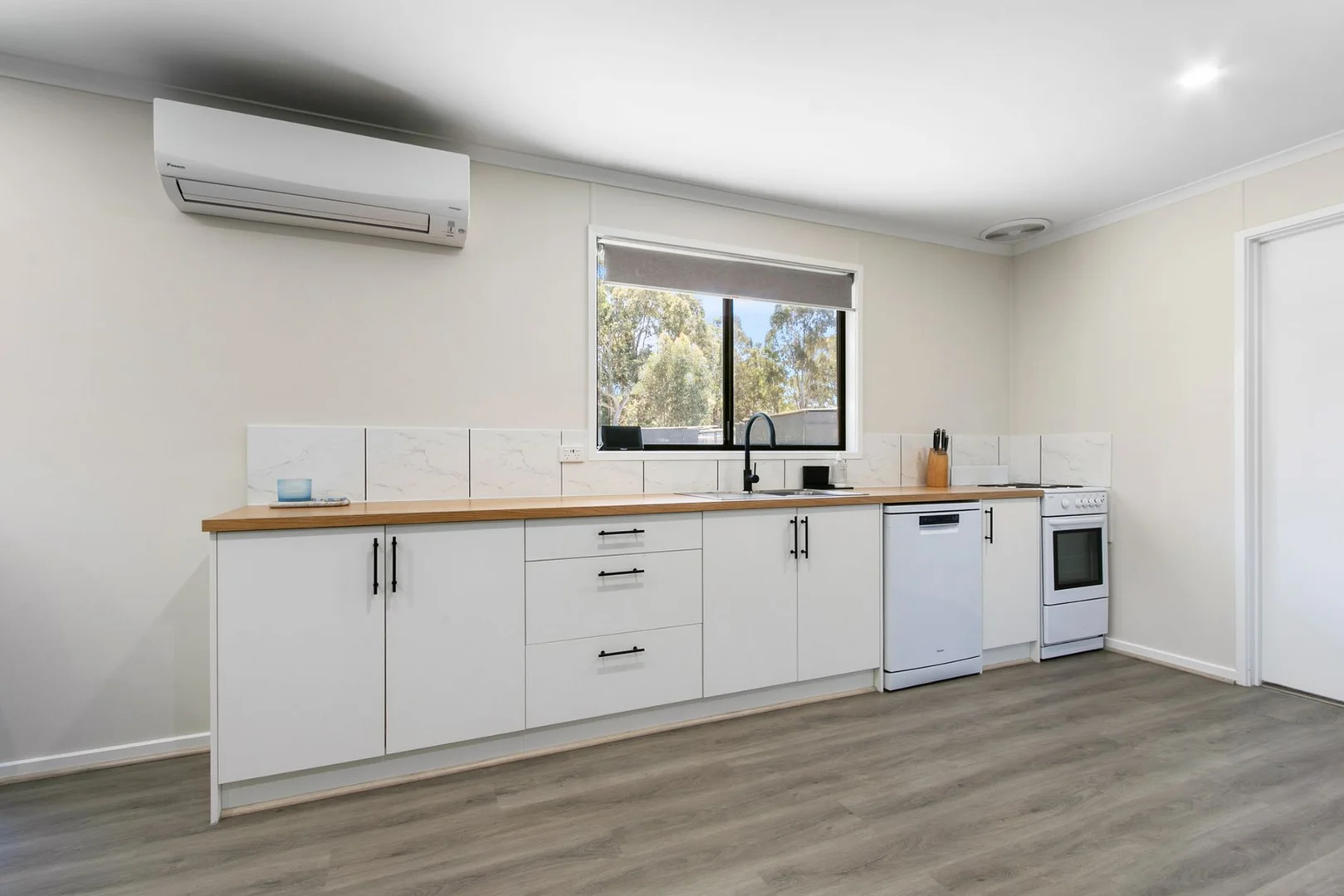 Additional image 6 of 13 Bradys Lane, Glengarry West VIC 3854