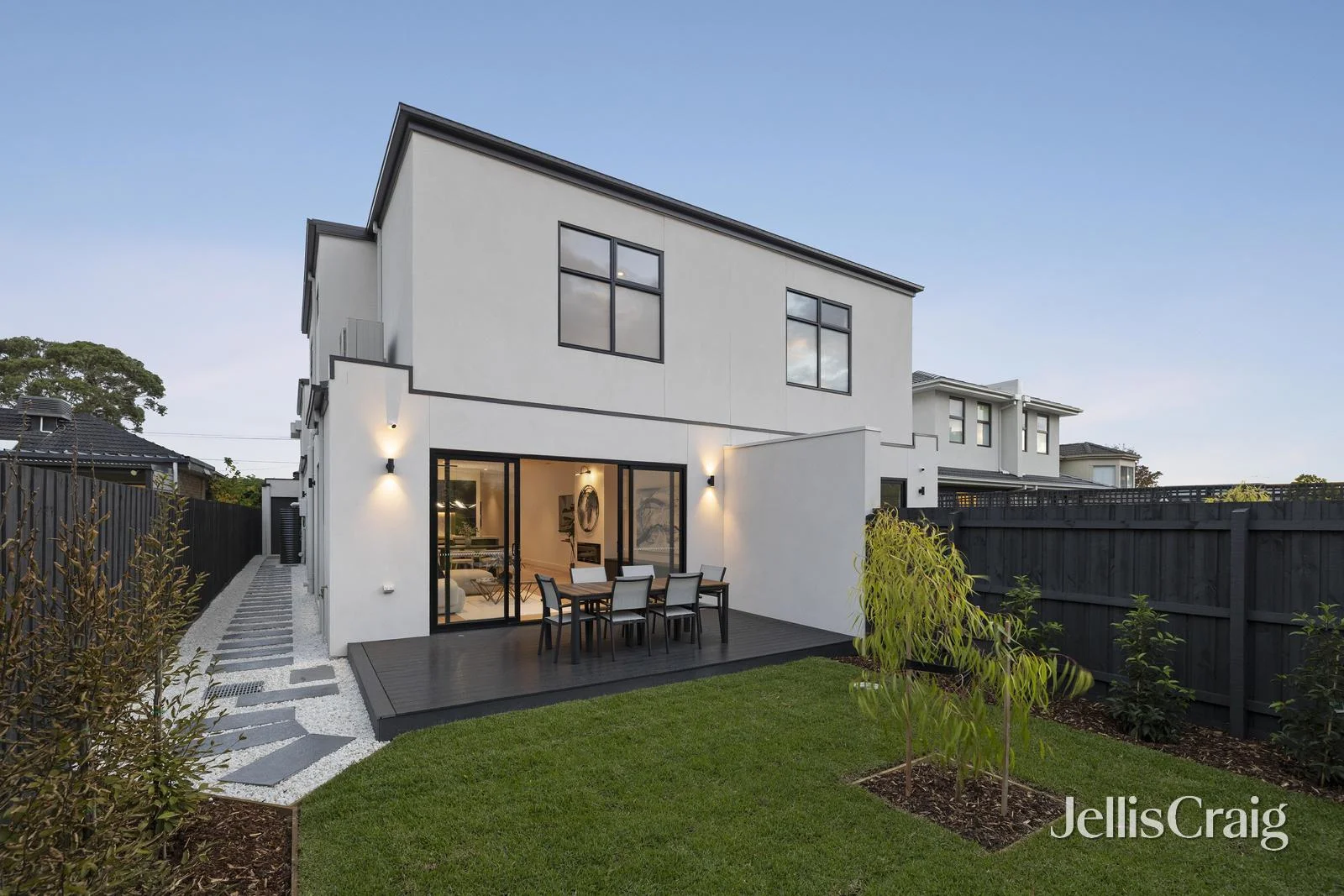 Additional image 19 of 37b Barrington Street, Bentleigh East VIC 3165