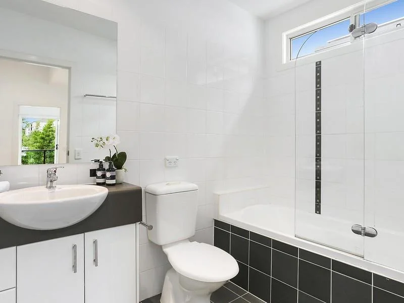 Additional image 12 of 4A Kingfisher Lane, East Brisbane QLD 4169