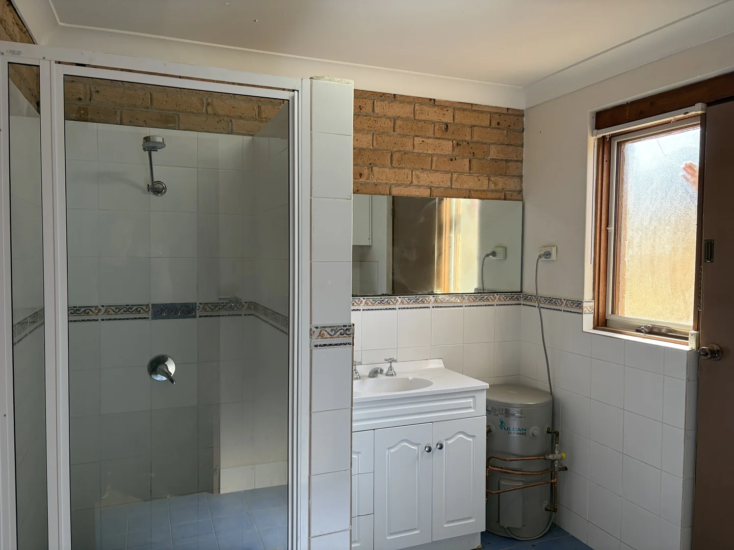 Additional image 7 of 10/3 Florence Lane, Tamworth NSW 2340