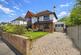 Westville Road, Bexhill-On-Sea