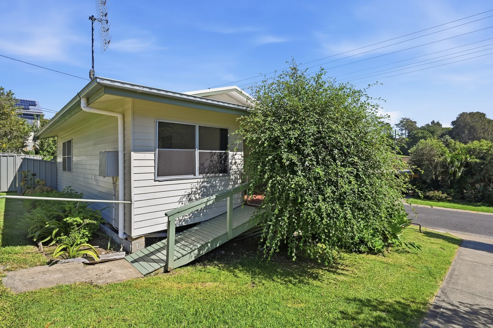 Additional image 10 of 5 Woodbell Street, Nambucca Heads NSW 2448