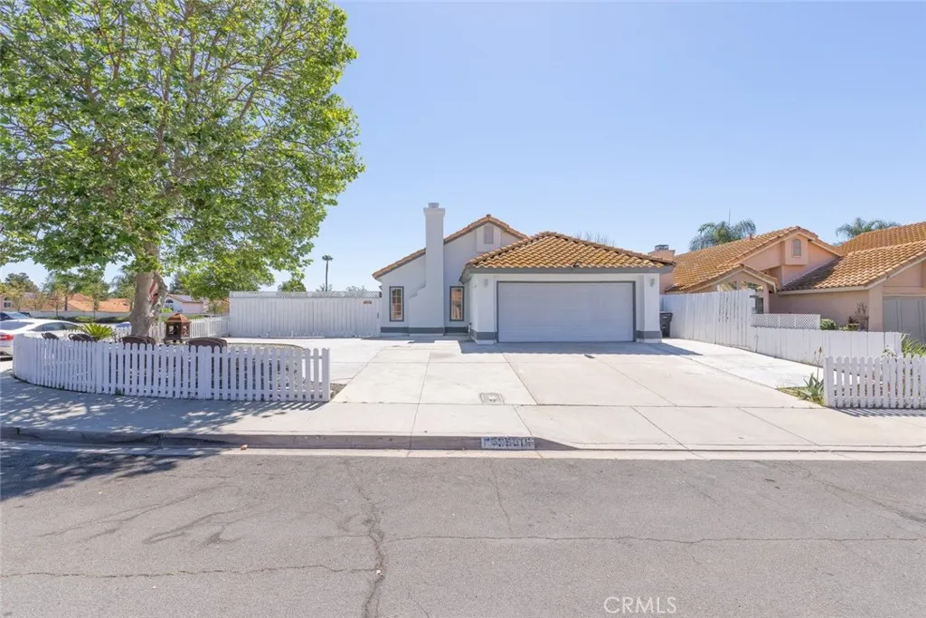 Additional image 43 of 39516 Garin Drive, Murrieta, CA 92562