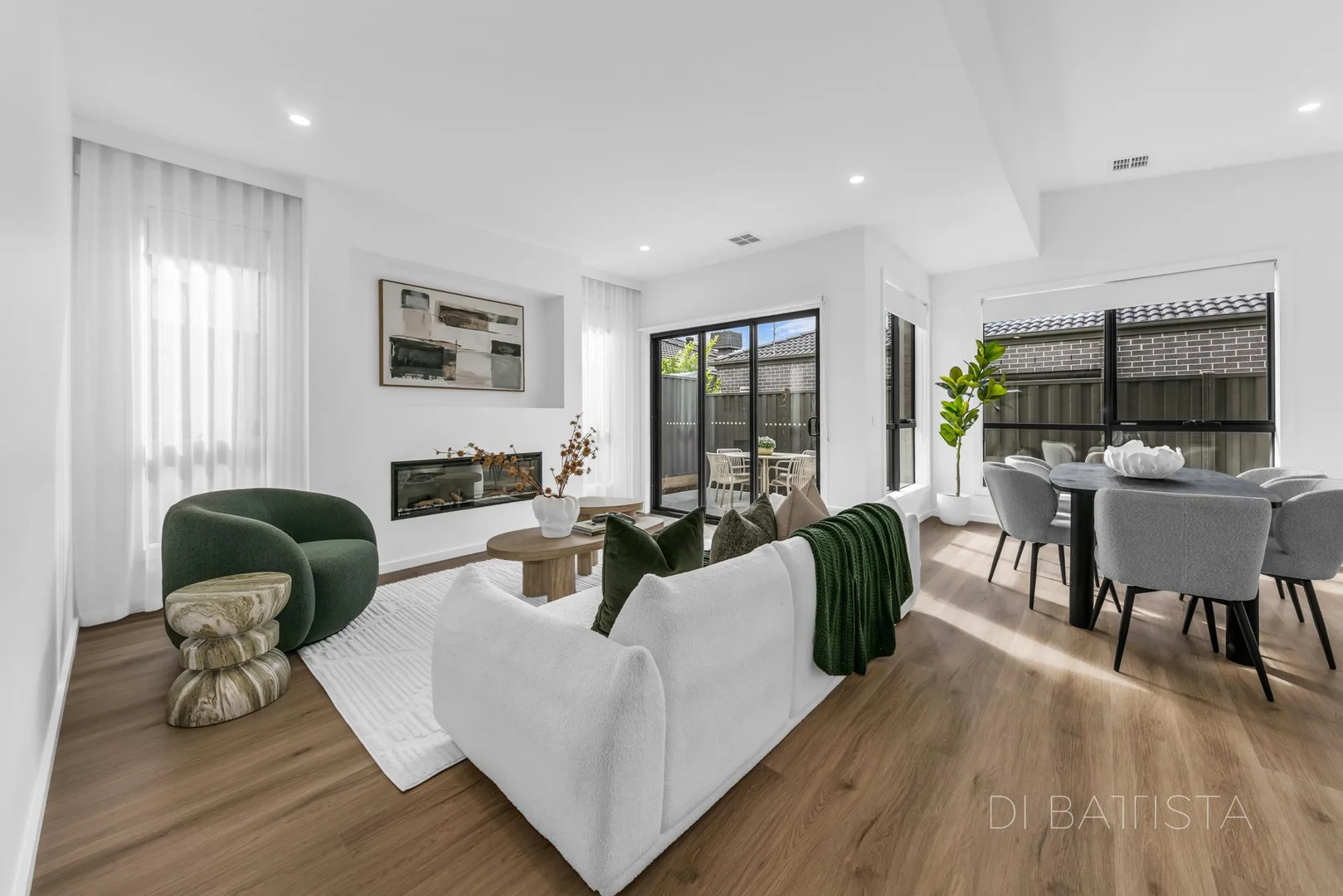Additional image 14 of 36 Caspian Drive, Craigieburn VIC 3064