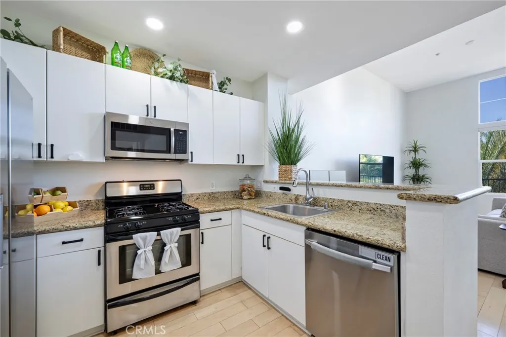 Additional image 7 of 1801 E Katella Ave Unit 4010, Anaheim, CA 92805