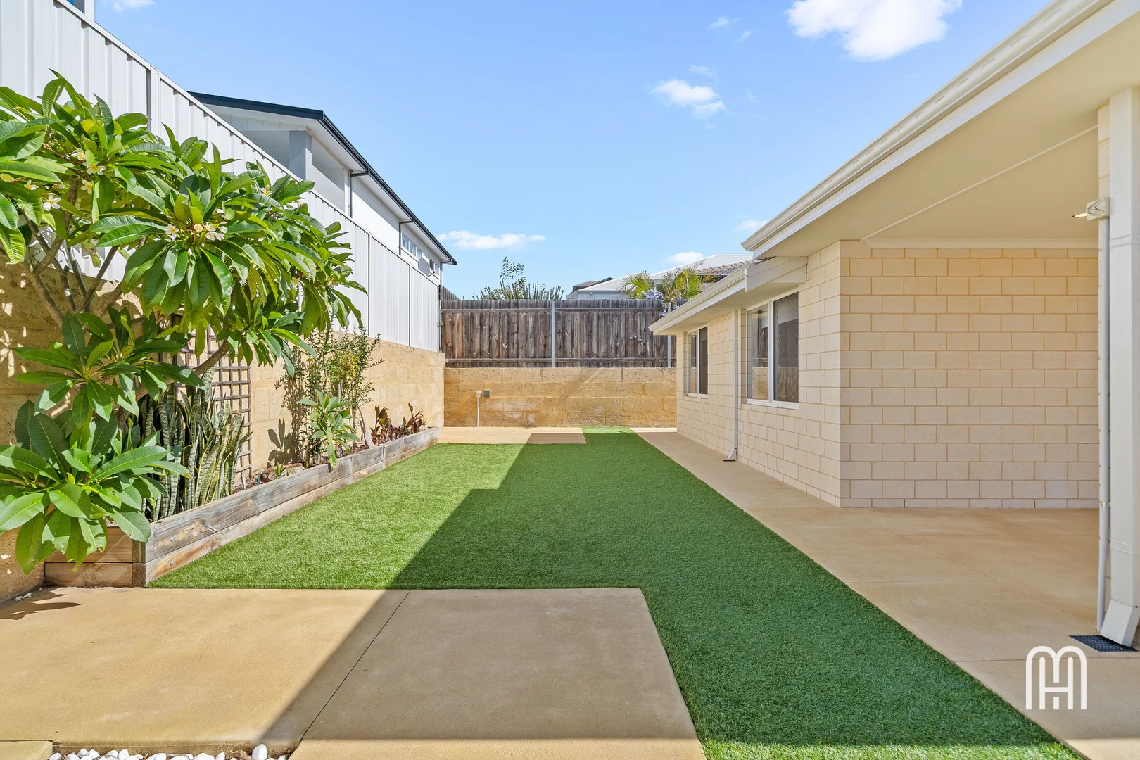 Additional image 24 of 60 Richview Ramble, Wannanup WA 6210