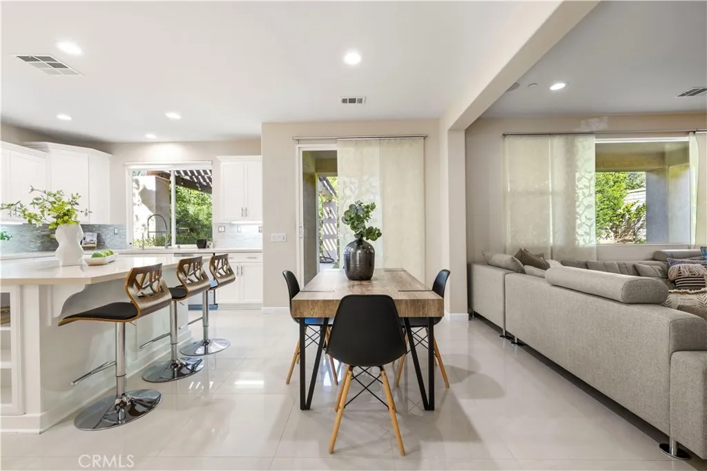 Additional image 65 of 28613 Stonegate Court, Valencia, CA 91354