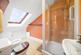 Additional image 11 of Chesson Road, London, W14
