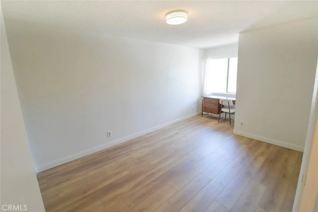 Additional image 13 of 22346 Harbor Ridge Lane Unit 4, Torrance, CA 90502