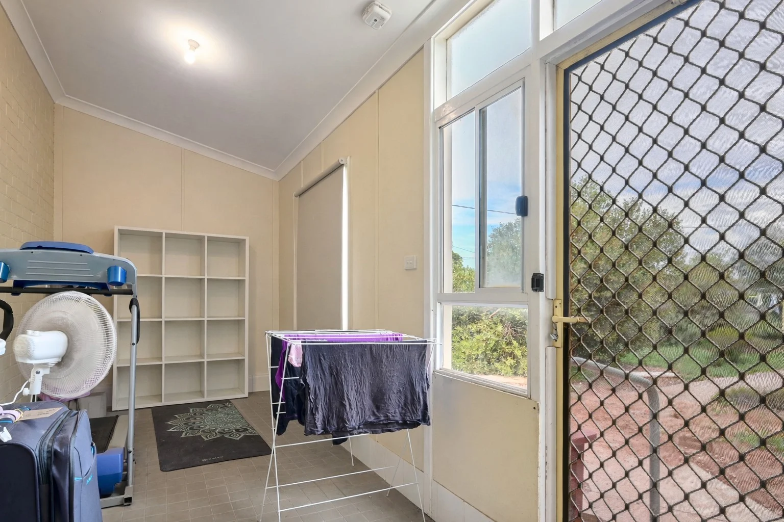 Additional image 9 of 101 Hambidge Terrace, Whyalla SA 5600