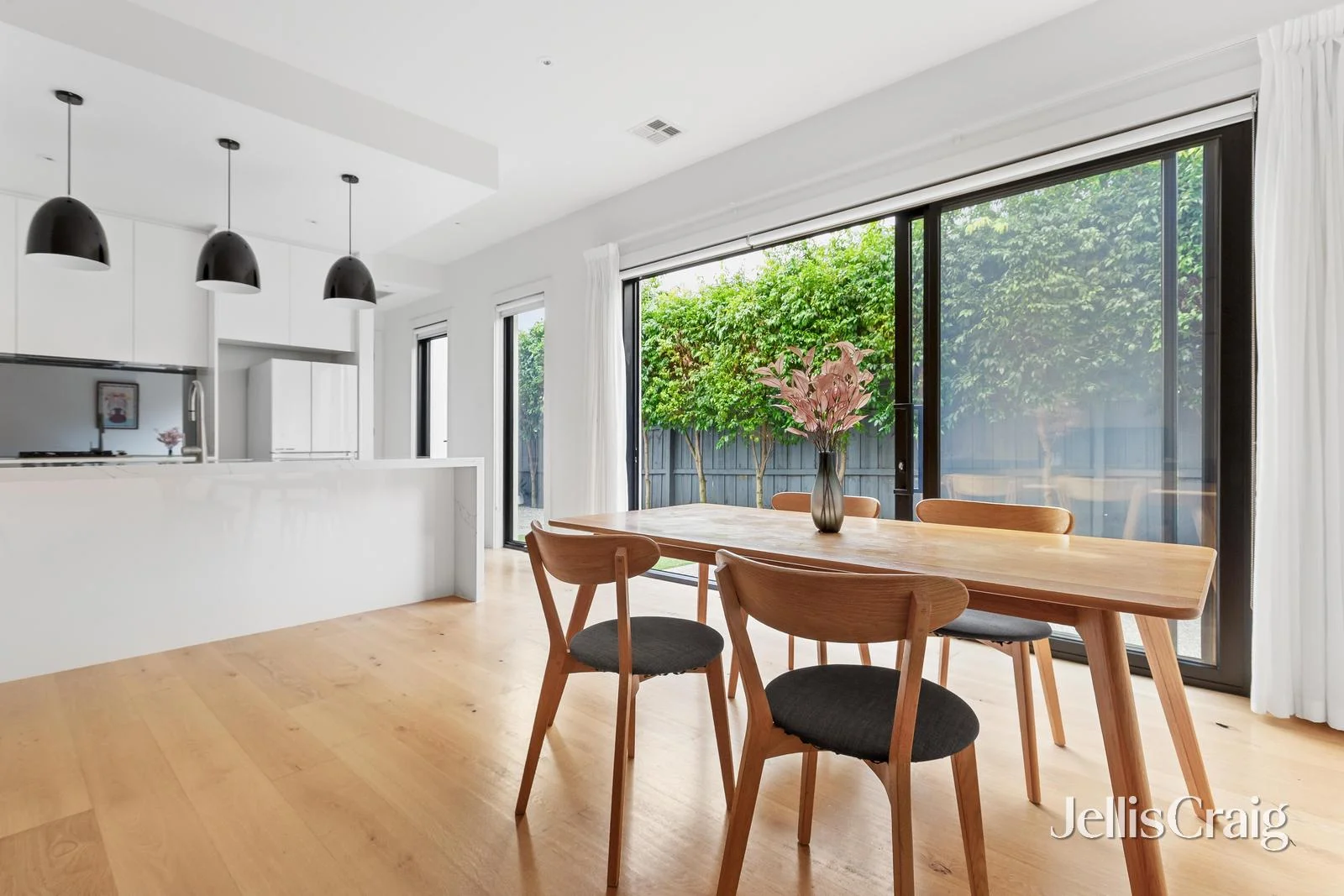 Additional image 5 of 2/43 Wards Grove, Bentleigh East VIC 3165
