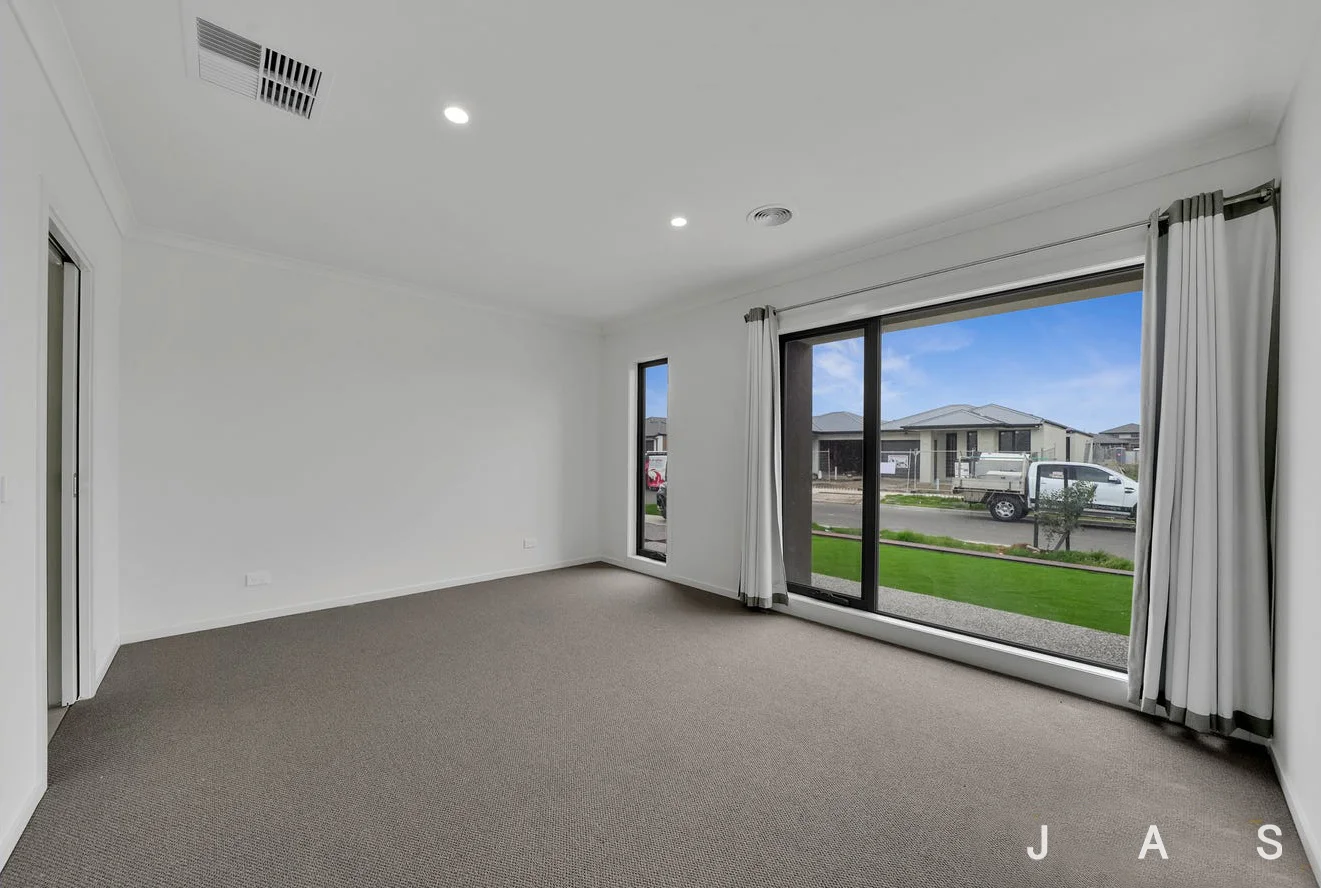 Additional image 5 of 9 Anisata Way, Manor Lakes VIC 3024