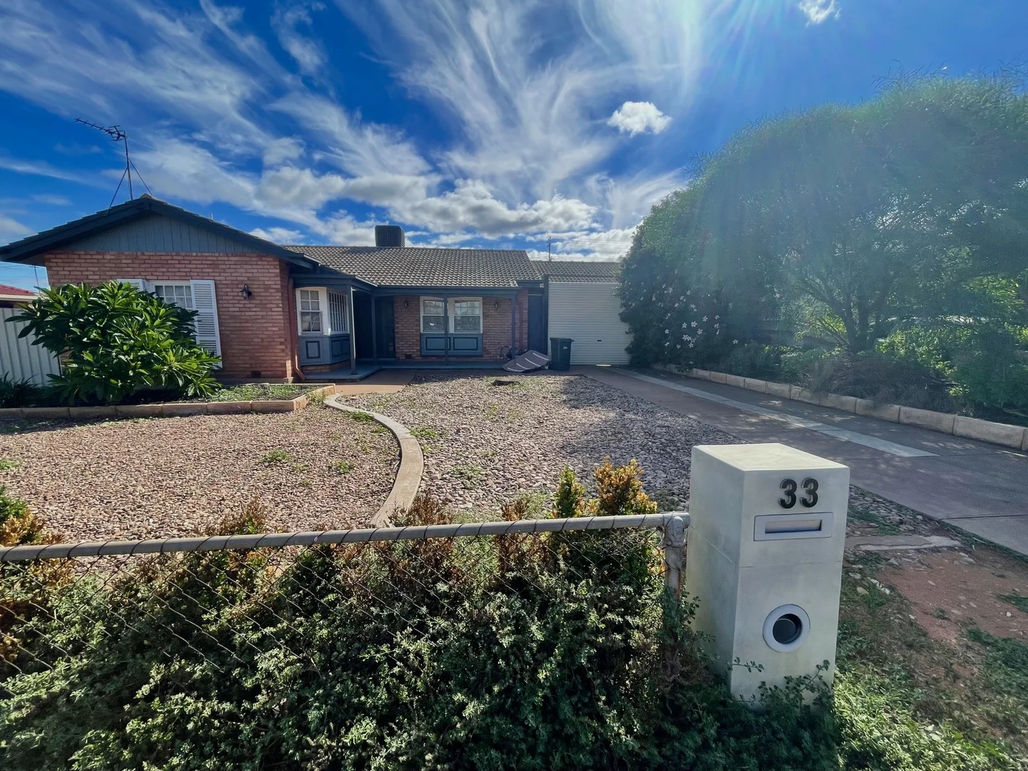 33 George Avenue, Whyalla Norrie SA 5608