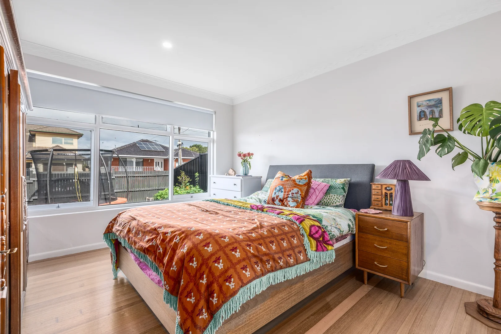 Additional image 6 of 1/42 Curtin Street, Bell Park VIC 3215