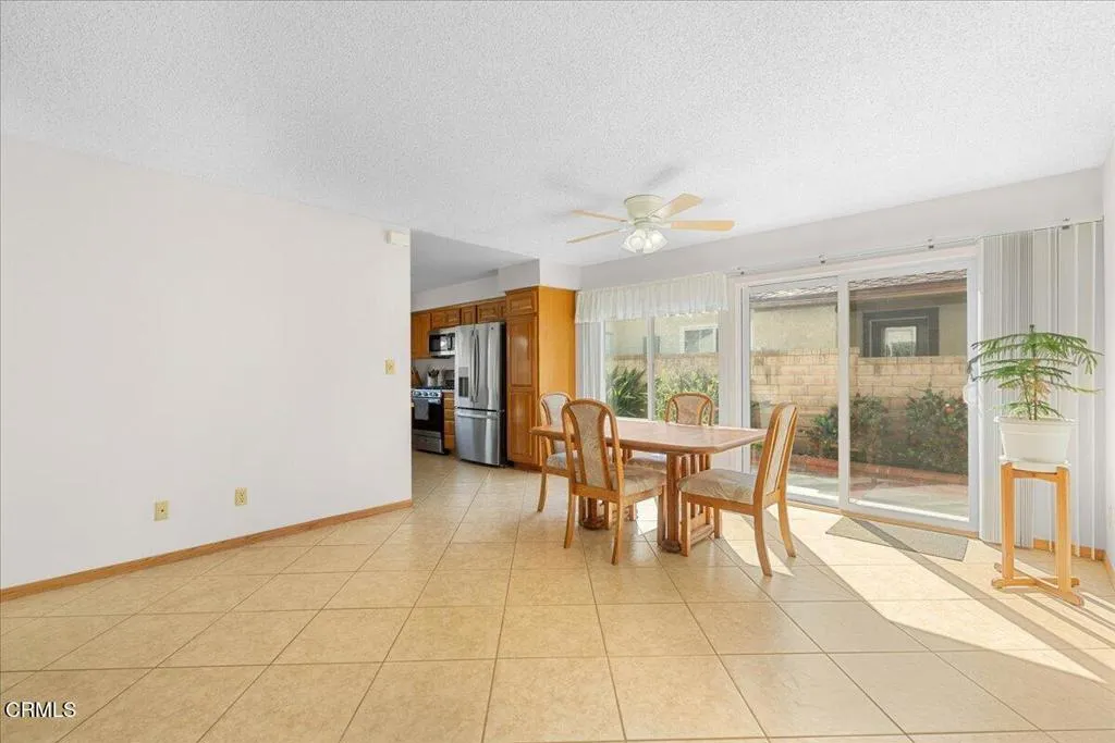 Additional image 47 of 25530 Meadow Mont Street, Valencia, CA 91355