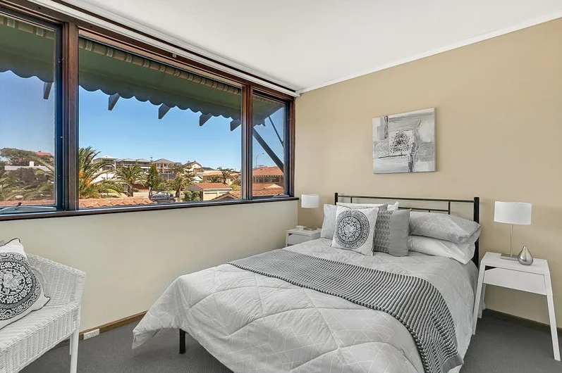 Additional image 8 of 3/78 Military Rd, Tennyson SA 5022