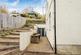 Additional image 18 of Apartment 3, Woodchester, Stroud GL5