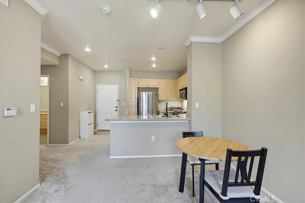 Additional image 8 of 2448 Watermarke Pl, Irvine, CA 92612