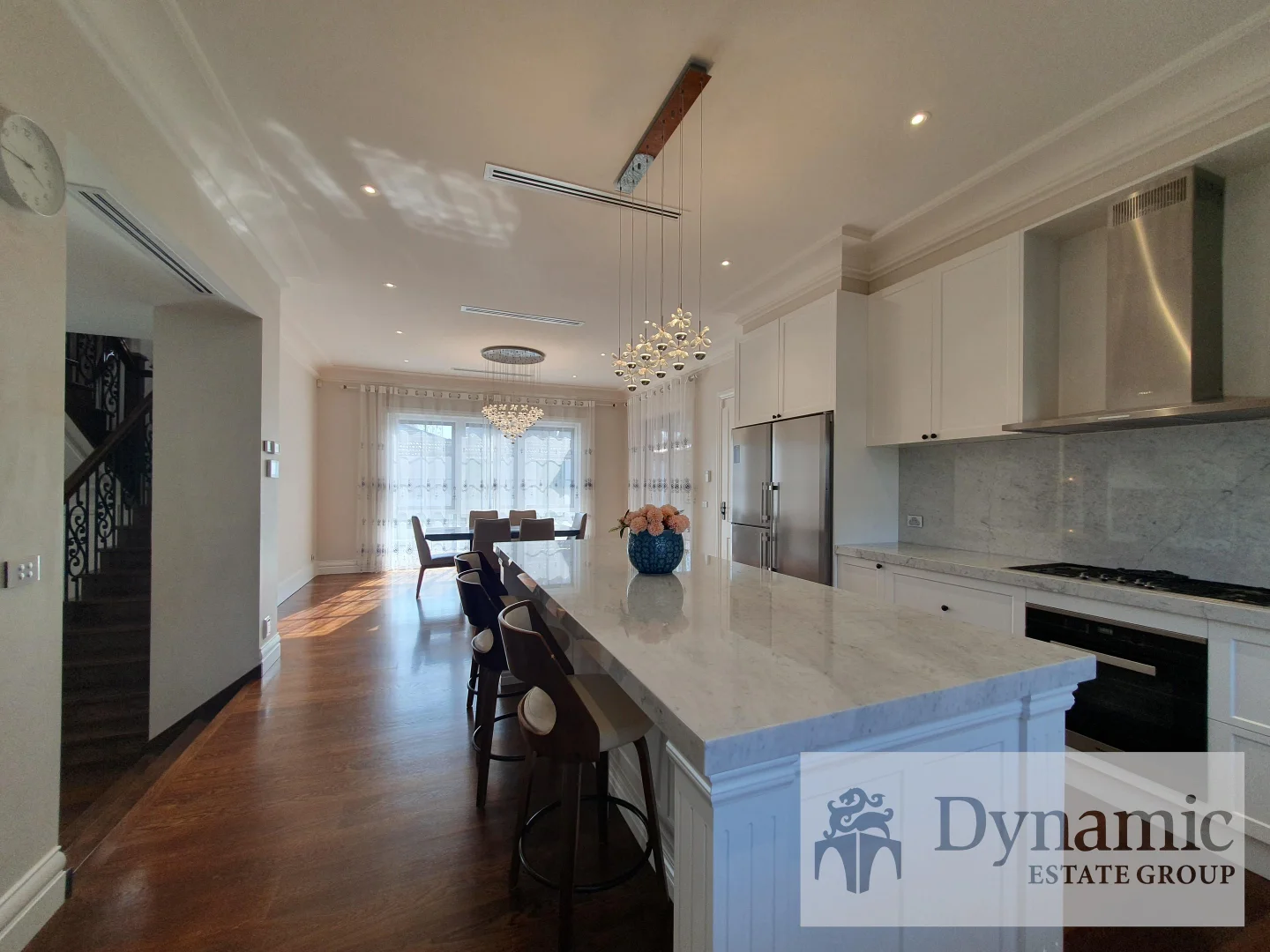 Additional image 3 of 7 Minerva Avenue, Balwyn North VIC 3104