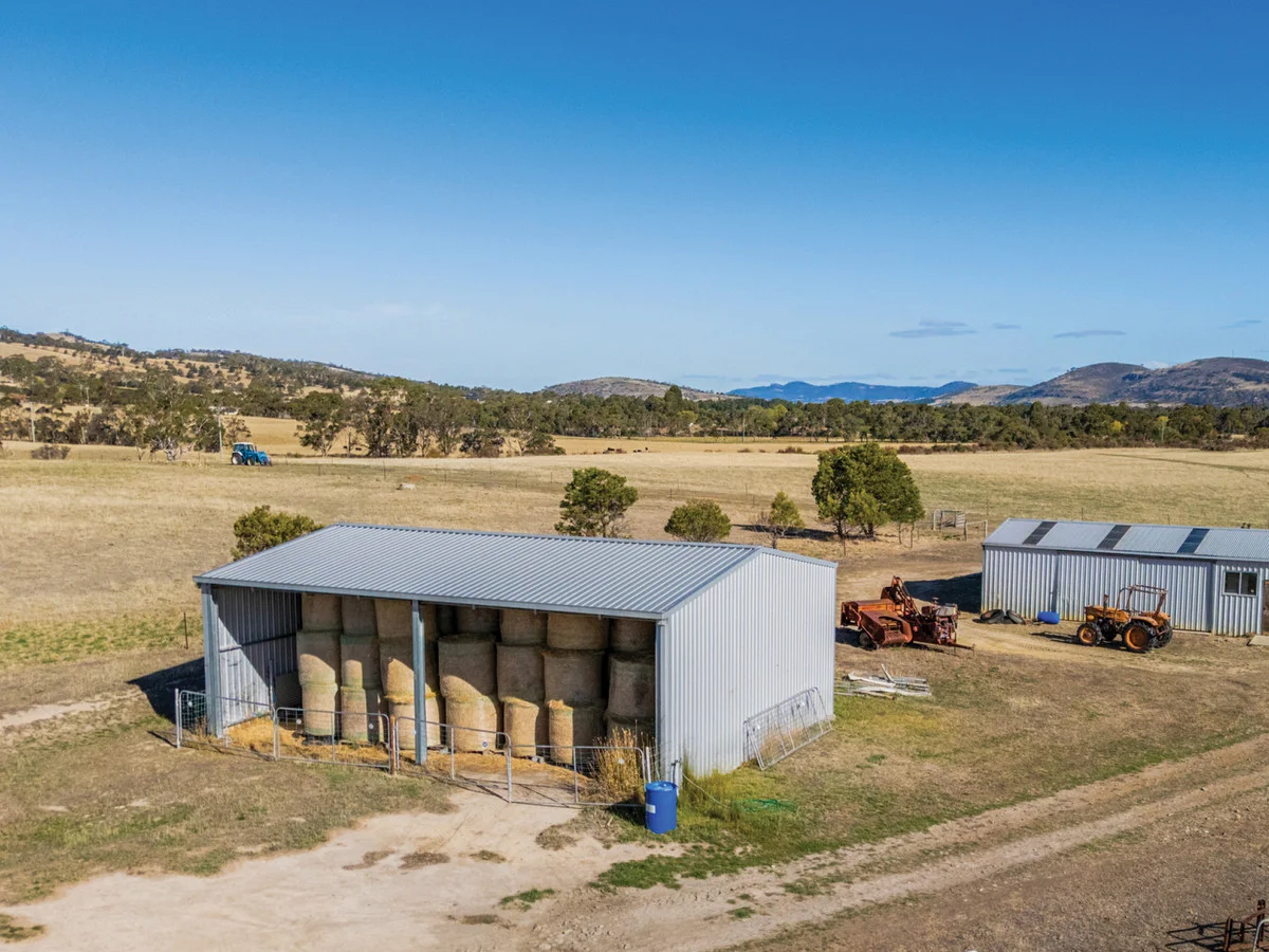 Additional image 29 of 383 Prossers Road, Richmond TAS 7025