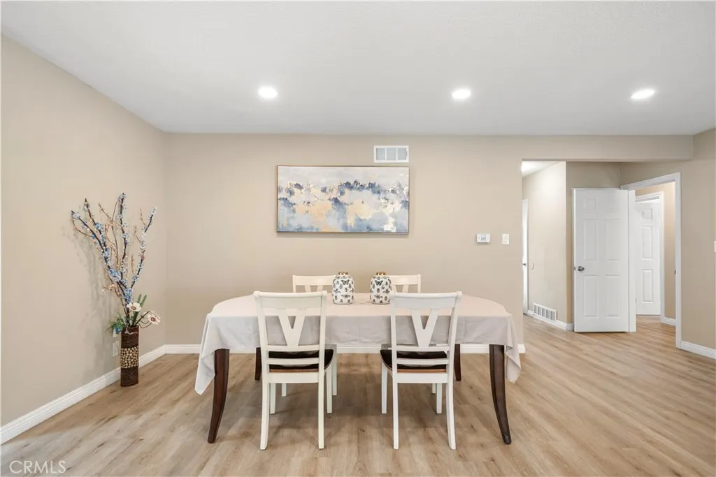 Additional image 26 of 16156 Flamstead Drive, Hacienda Heights, CA 91745