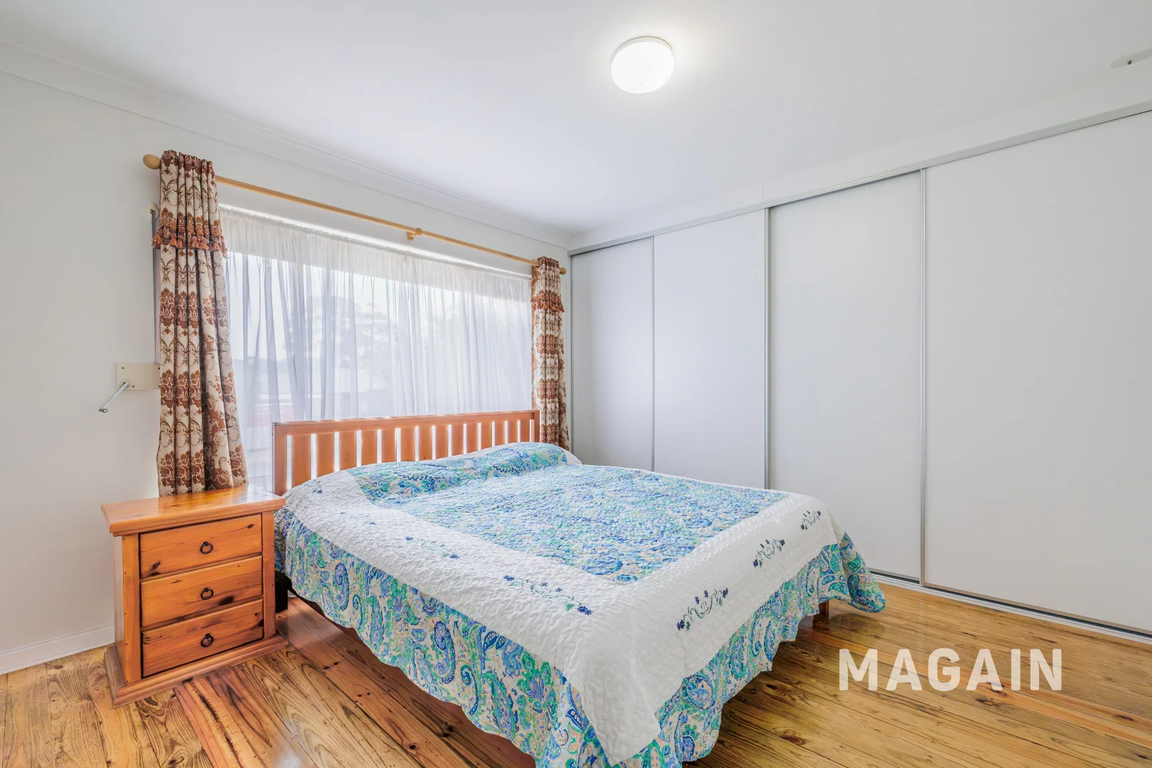 Additional image 13 of 22 Panorama Avenue, Hackham SA 5163