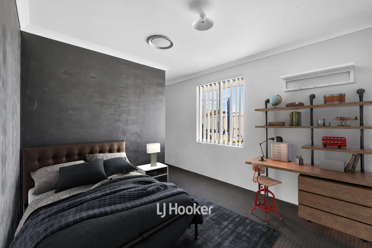 Additional image 18 of 17 Quartz Drive, Australind WA 6233