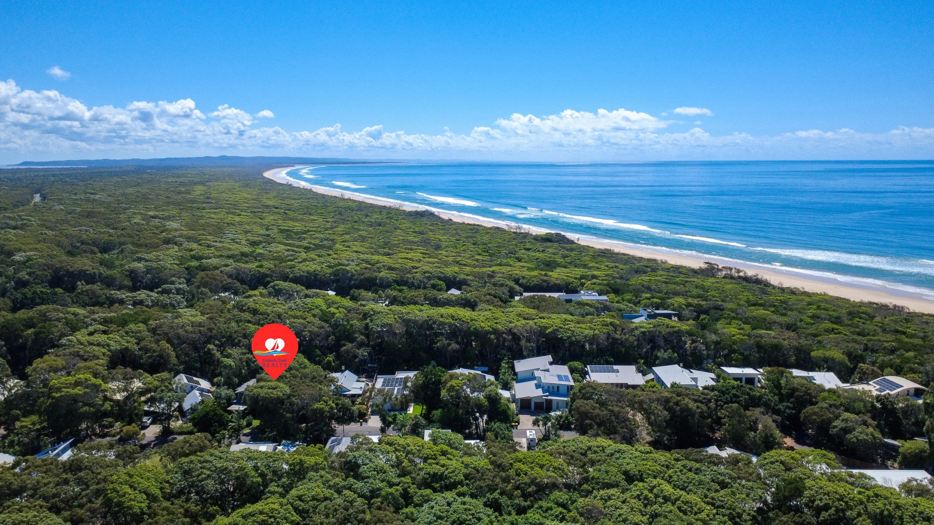 Additional image 28 of 18 Esprit Drive, Rainbow Beach QLD 4581