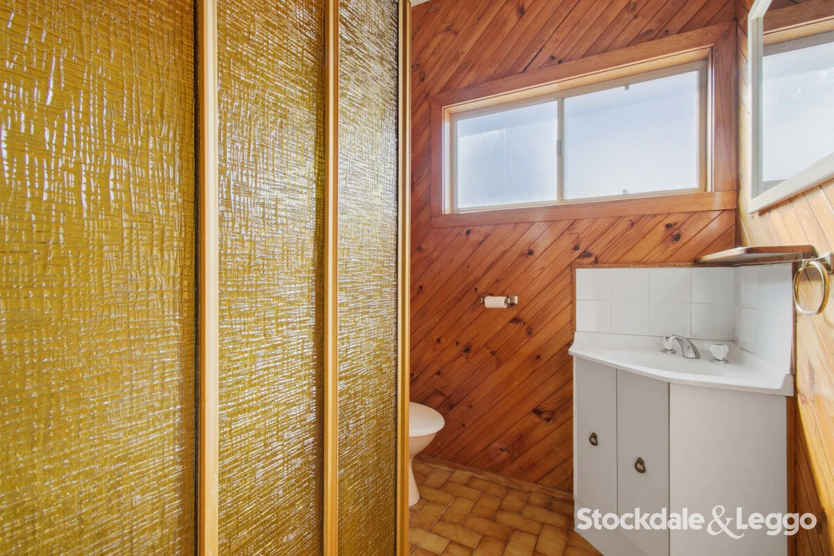 Additional image 17 of 19 Dunbar Avenue, Morwell VIC 3840
