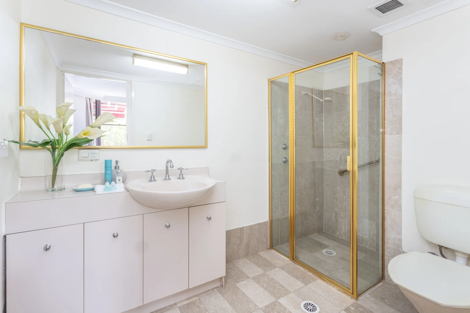 Additional image 4 of 7 Waters Road, Neutral Bay NSW 2089