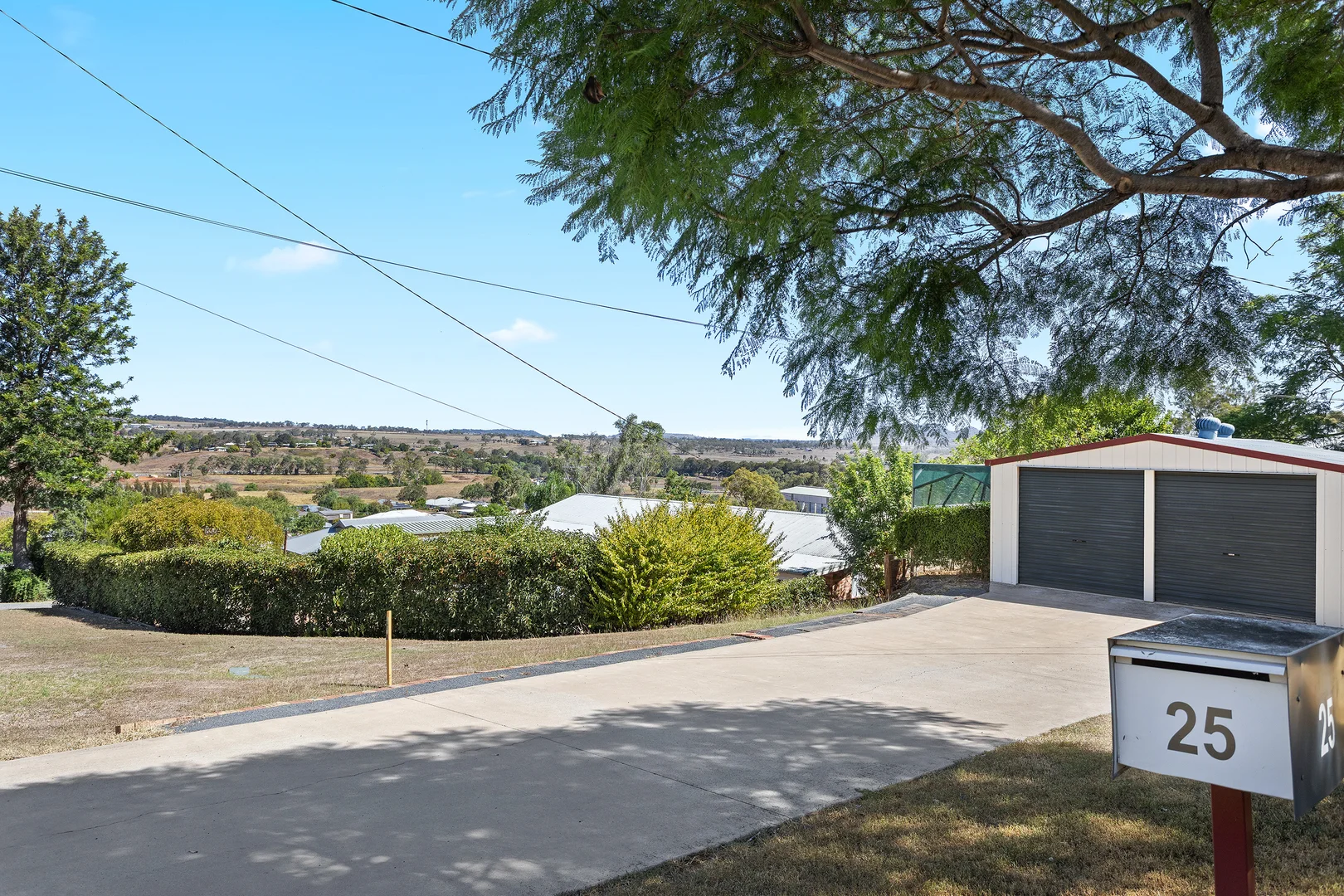 Additional image 7 of 25 Treeline Drive, Gowrie Junction QLD 4352