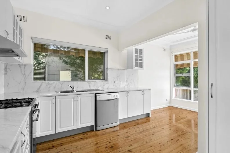 Additional image 4 of 102 Macmillan St, Seaforth NSW 2092
